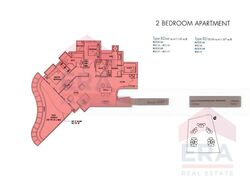 Cote D'Azur (D15), Condominium #483555191